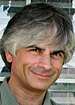 Steven Feiner