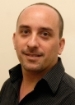 Andrés Neyem
