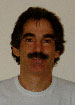Eduardo Morales