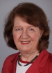 Judith Bishop