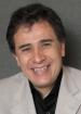 Luis Pineda Cortes