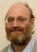 Miguel Nussbaum
