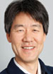 Peter Lee