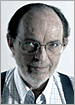 Hernan Chaimovich