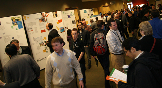 crowd2.jpg