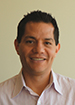 Carlos Garcia Jurado Suarez