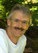 David Johnston