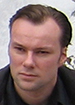 Frank Seide