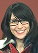 Monia Ghobadi