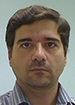 Jose Oliveira
