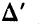 triangle