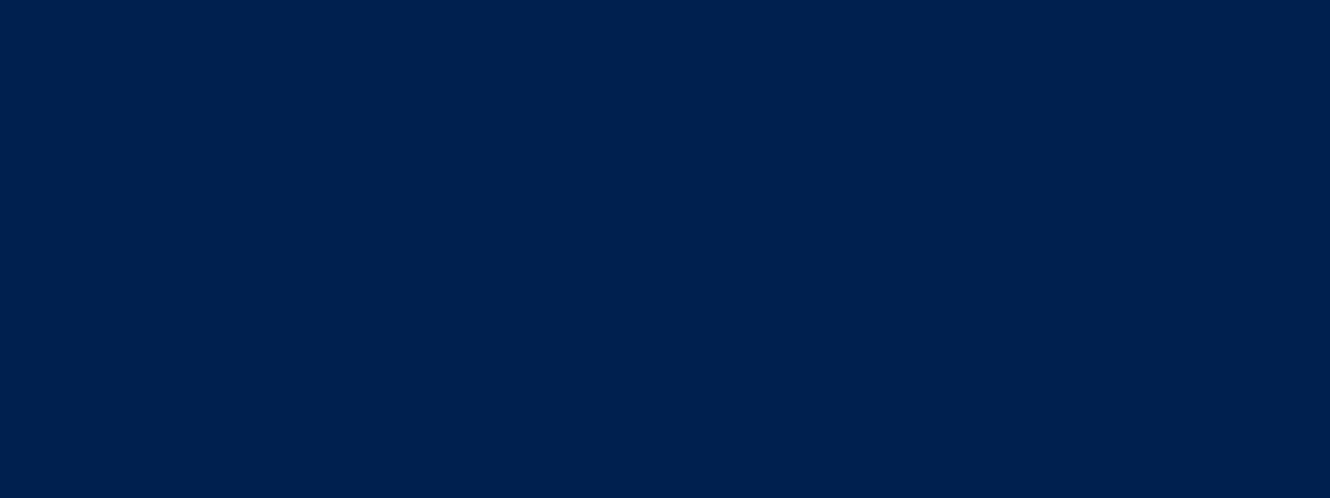 information and data sciences