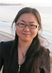 Lingjia Tang