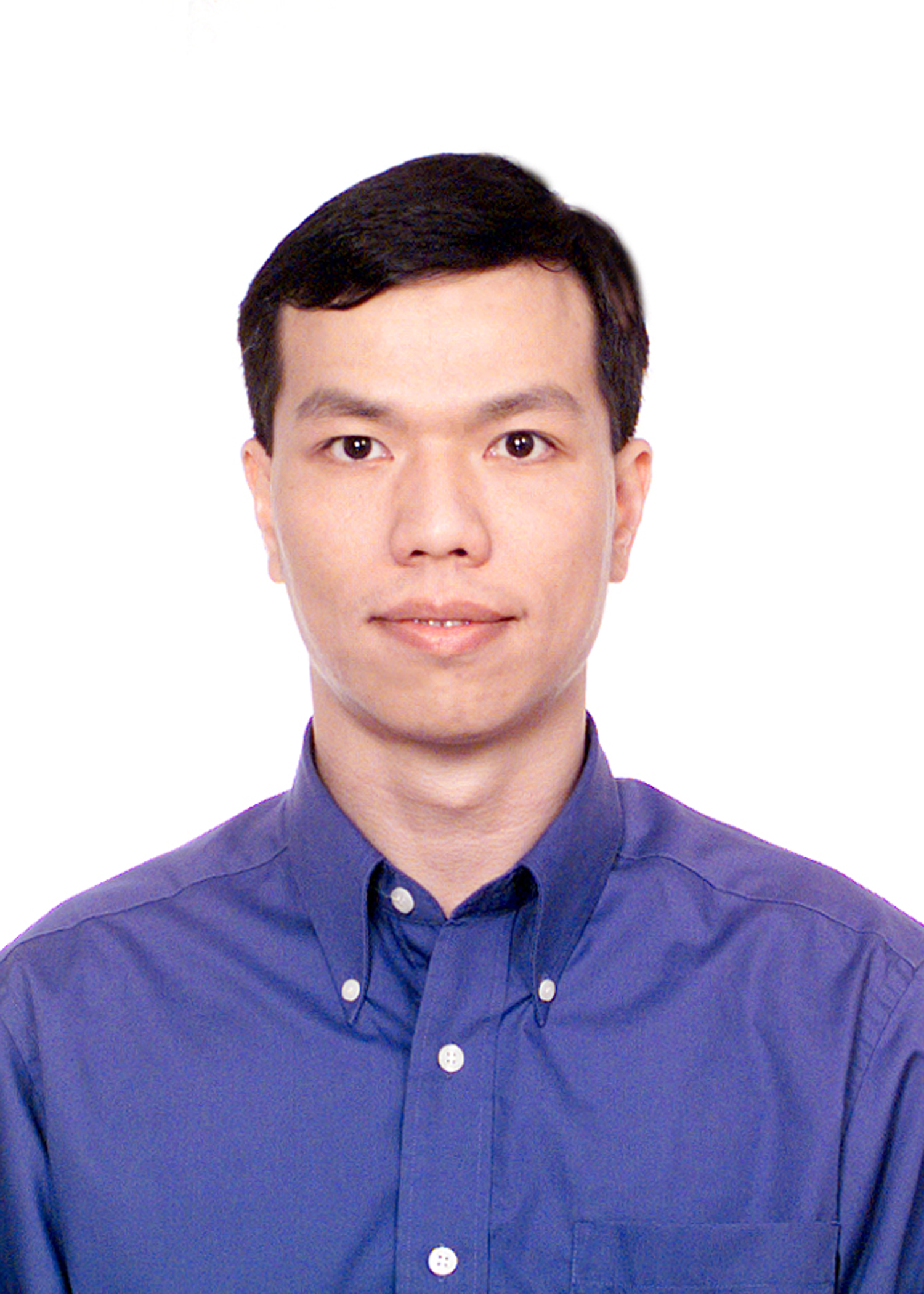 photo_james-kwok