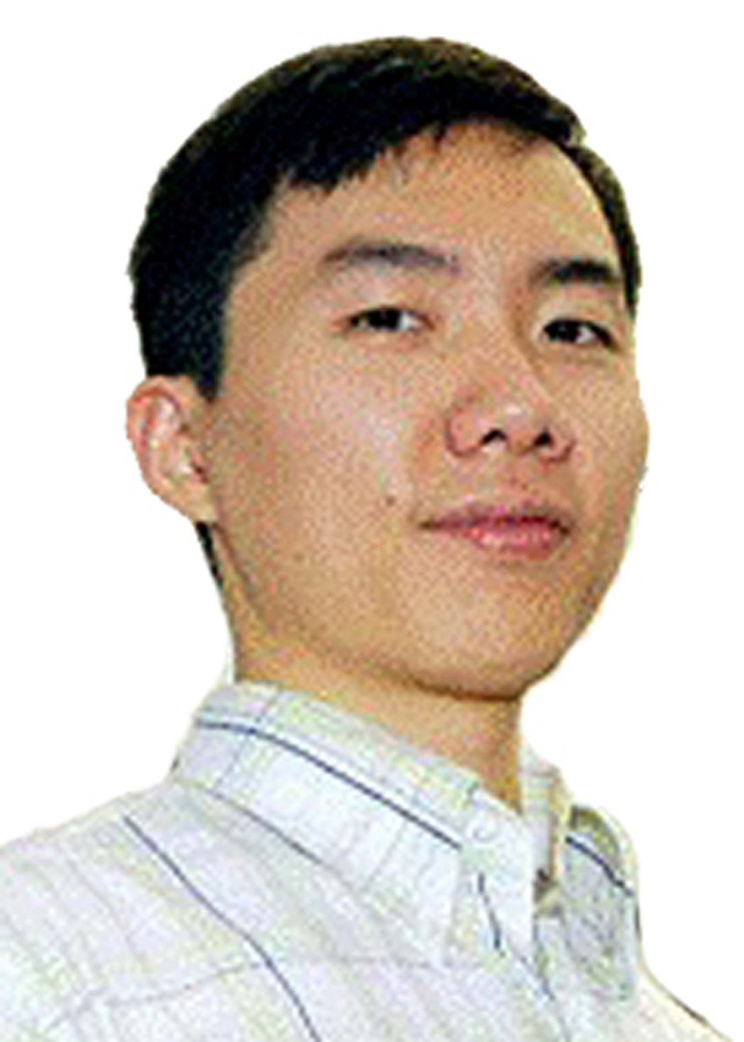 photo_junsong-yuan