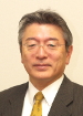 photo_satoshi-nakamura