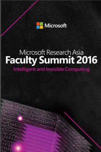 handbook-frontcover