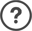 21ccc-icon-7