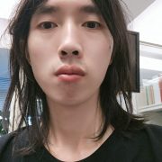 Portrait de Nan Yang