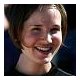 Portrait de Amy Karlson