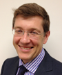 Iain Buchan