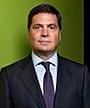 Alain Crozier