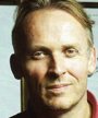 Bert Kappen