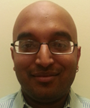 Vikash Mansinghka