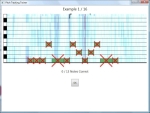User-Specific Pitch-Tracking