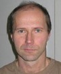 Tomas Werner