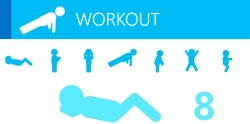 workout_ss_250