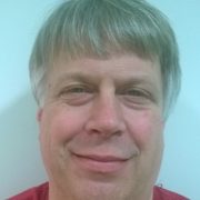 Andreas Bode의 초상화