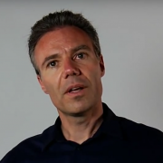 Michel Pahudの肖像