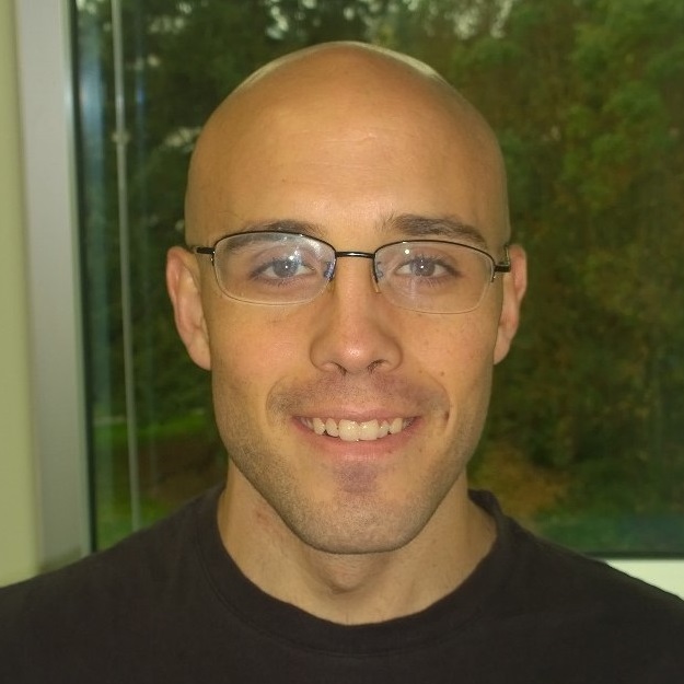 &Iacute;&ntilde;igo Goiriの肖像