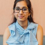 Anandini Chawla