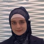 Eiman Ahmed