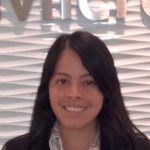 Glenda Ascencio