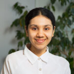 Harpreet Gaur