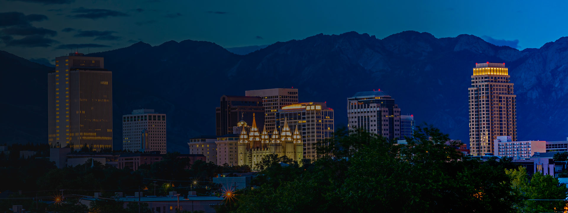 CVPR 2018
