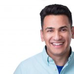 Akbar Mirza