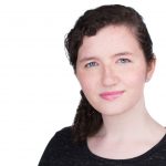 Ayliana Teitelbaum