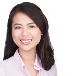 Phoebe Nguyen