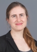 Emma Brunskillの肖像