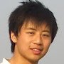 Kun Hanの肖像