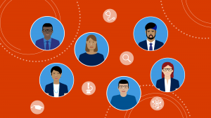 PhD Fellowship