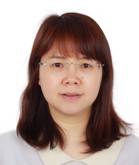 Portrait de Yao Qian