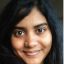 Sruti Srinivasa Ragavanの肖像