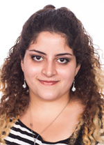 Shadi A. Noghabi