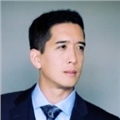 Juan Lema의 초상화