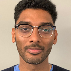 Stephon Striplin의 초상화